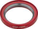 Cane Creek Roulement Hellbender Lite pour Jeu de Direction 45 x 45