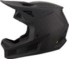 Fox Head Rampage Pro Carbon MIPS Fullface Helm Modell 2024