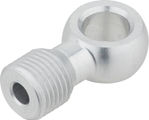 Hope Banjo 90° Connector Connecting Bolt for 5 mm Hydraulic Hose