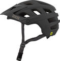iXS Casque Trail Evo MIPS