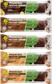 Powerbar Protein Plus Low Sugar Vegan Riegel - 5 Stück