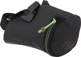 Syncros Clip-On 350 Saddle Bag