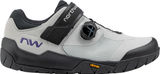Northwave Overland Plus Schuhe