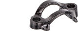 Magura Carbotecture® Handlebar Clamp for MT / HS
