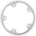 Shimano Dura-Ace Track Kettenblatt FC-7710 5-Arm 1-fach 1/2"x3/32"
