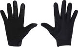 Oakley All Mountain MTB Ganzfinger-Handschuhe Modell 2024