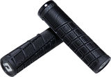 ODI Reflex XL v2.1 Lock-On Lenkergriffe