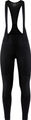 Craft Core Bike SubZ Wind W Bib Tights