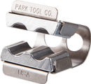 ParkTool AV-1 Axle Vice