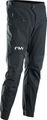 Northwave Bomb Winter pants