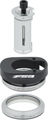 FSA ACR No.55R IS52/28.6 - IS52/40 Headset
