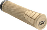 SQlab 7OX Pro 2.0 Handlebar grips