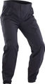 ION Pantalon de pluie Shelter Lite 2.5L