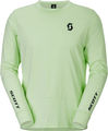 Scott Vertic Pro Mid T-Shirt
