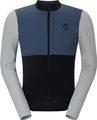 Scott Maillot de manga larga Endurance Warm