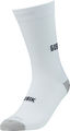 GOBIK Iro 2.0 Socks