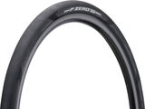 Pirelli P ZERO Race TLR 28" pneu pliable