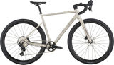 Scott Bicicleta de Gravel Speedster Gravel 10 28"