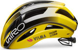 Giro Casque Aries Sphérique