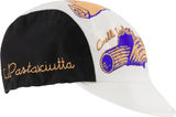 Cinelli Explorer Cycling Cap