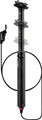 RockShox Reverb Stealth 175 mm Sattelstütze 1x Remote links