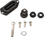 Hope Race Lever Rebuild Kit for Brake Lever