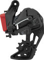 SRAM Sistema de cambios Red XPLR eTap AXS 12 velocidades