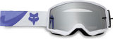 Fox Head Lunettes Main Noble