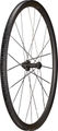 Specialized Rueda Roval Alpinist CLX III Carbon Disc Center Lock 28"