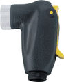 Topeak SmartHead Valve Head for JoeBlow Pro / Turbo