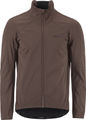 Craft Core Bike Subz 2 M Jacke