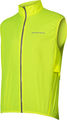 Endura Gilet Pakagilet