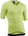 Northwave Extreme Ultra Light S/S Trikot
