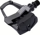 CONTEC Slap SL Klick-Pedale