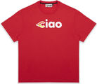 Cinelli T-Shirt Ciao 2