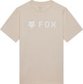 Fox Head T-Shirt Absolute 195 Original S/S