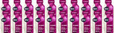 GU Energy Labs Energy Gel - 20 Pack