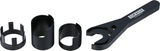 RockShox Spring Compressor Tool for Super Deluxe / Deluxe Coil B1+ as of 2023
