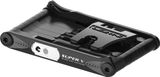 Lezyne Outil Multifonction Super V 23