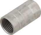 Hope Union Nut for 6 mm Steel Braided Hydraulic Hose