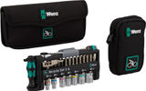 Wera Bicycle Set 3 A