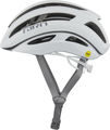 Giro Aries MIPS Spherical Helm