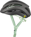 Giro Aries MIPS Spherical Helm