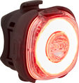 LUMOS Firefly Single LED Helmlicht