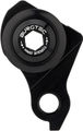 Burgtec Trek ABP UDH Derailleur Hanger