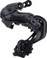 Campagnolo Super Record Wireless 12-speed Rear Derailleur