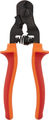 Unior Bike Tools Cortador de cables Bowden 584/4BI