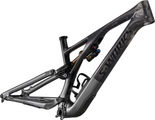 Specialized Kit de cuadro S-Works Stumpjumper EVO Carbon 29"