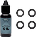 CeramicSpeed Kit de service de joints OSPW/PW
