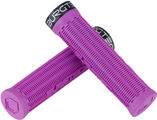 Burgtec The Bartender Pro Greg Minnaar Signature Handlebar Grips